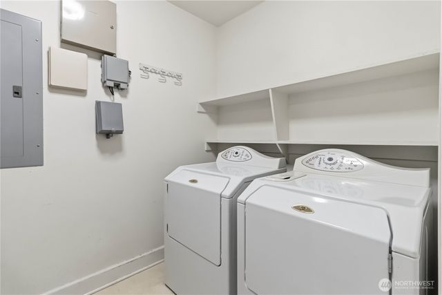 3008 Garfield Street, Longview, WA 98632