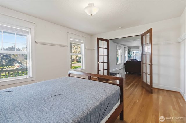 3008 Garfield Street, Longview, WA 98632