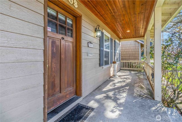 3008 Garfield Street, Longview, WA 98632