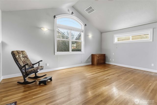 3008 Garfield Street, Longview, WA 98632