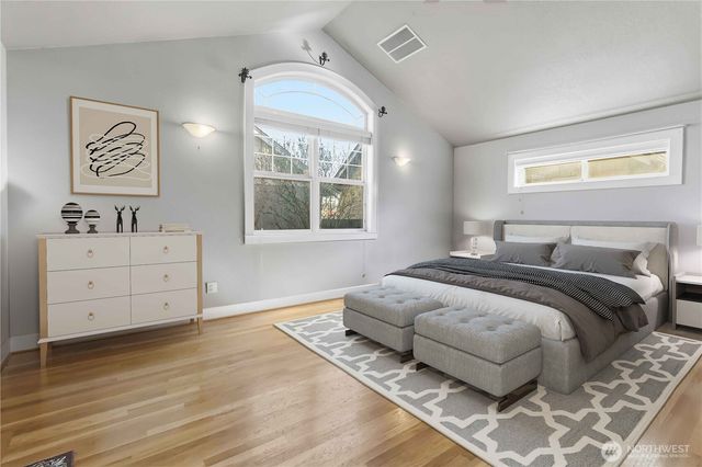 3008 Garfield Street, Longview, WA 98632