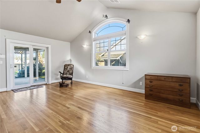 3008 Garfield Street, Longview, WA 98632