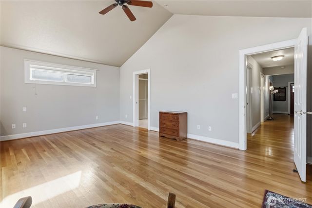 3008 Garfield Street, Longview, WA 98632