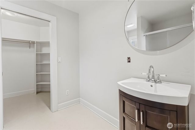 3008 Garfield Street, Longview, WA 98632