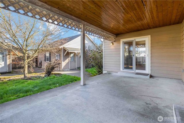 3008 Garfield Street, Longview, WA 98632