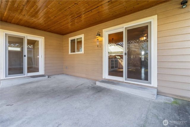 3008 Garfield Street, Longview, WA 98632