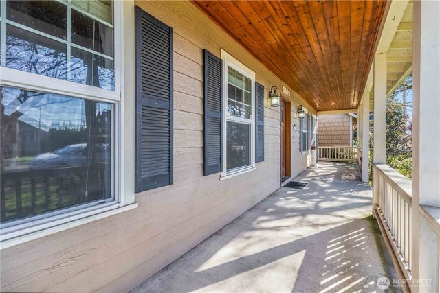 3008 Garfield Street, Longview, WA 98632