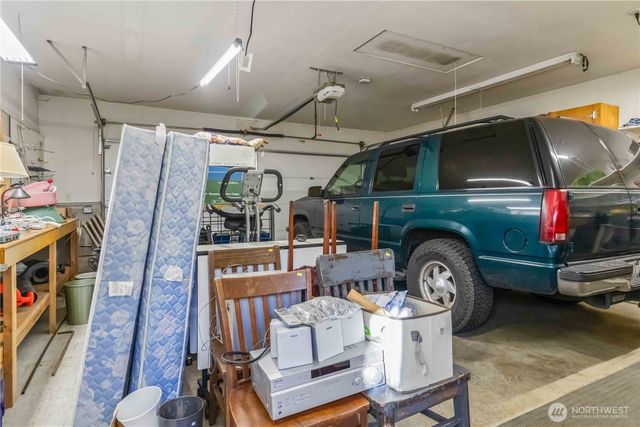 3008 Garfield Street, Longview, WA 98632