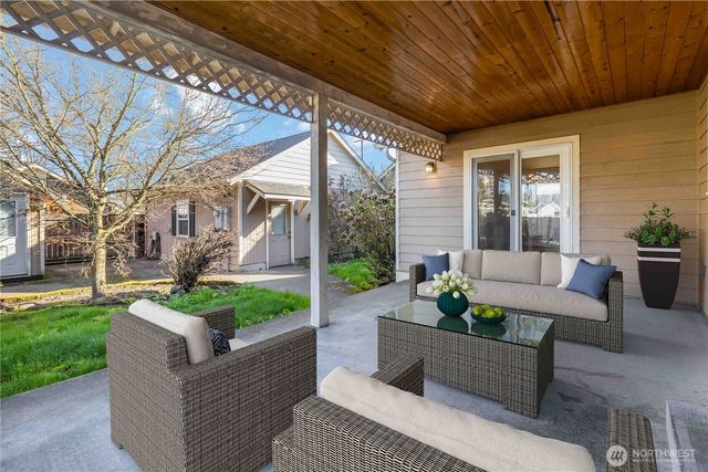 3008 Garfield Street, Longview, WA 98632