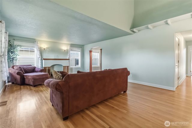 3008 Garfield Street, Longview, WA 98632