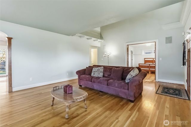 3008 Garfield Street, Longview, WA 98632