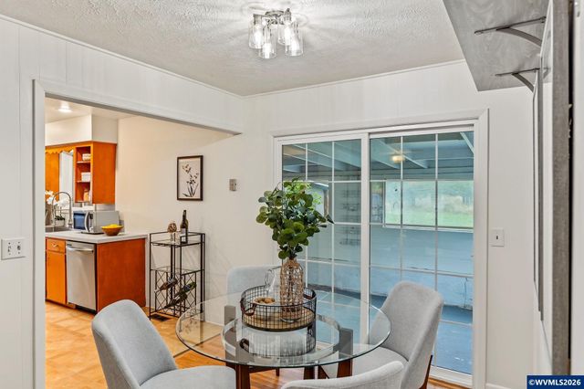3193 Jefferson Marion Rd SE, Jefferson, OR 97352