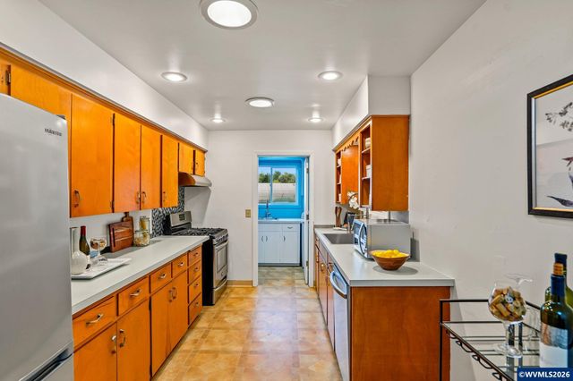3193 Jefferson Marion Rd SE, Jefferson, OR 97352
