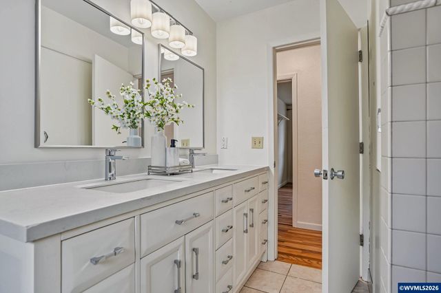 3193 Jefferson Marion Rd SE, Jefferson, OR 97352