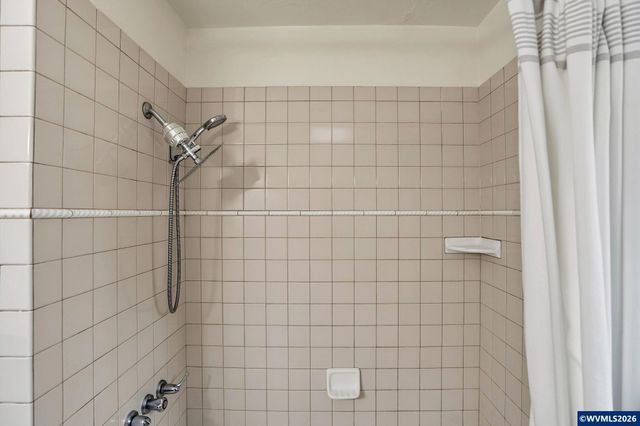 3193 Jefferson Marion Rd SE, Jefferson, OR 97352