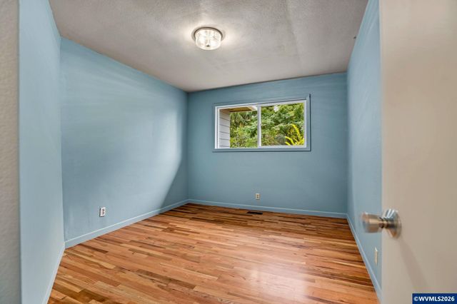 3193 Jefferson Marion Rd SE, Jefferson, OR 97352