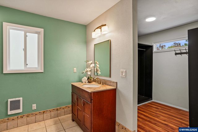 3193 Jefferson Marion Rd SE, Jefferson, OR 97352