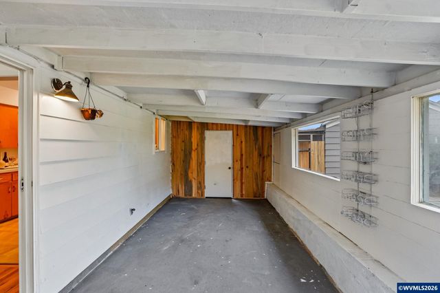 3193 Jefferson Marion Rd SE, Jefferson, OR 97352