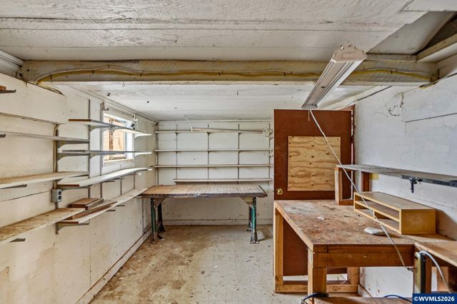 3193 Jefferson Marion Rd SE, Jefferson, OR 97352