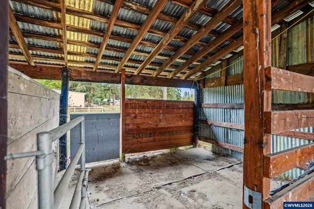 3193 Jefferson Marion Rd SE, Jefferson, OR 97352