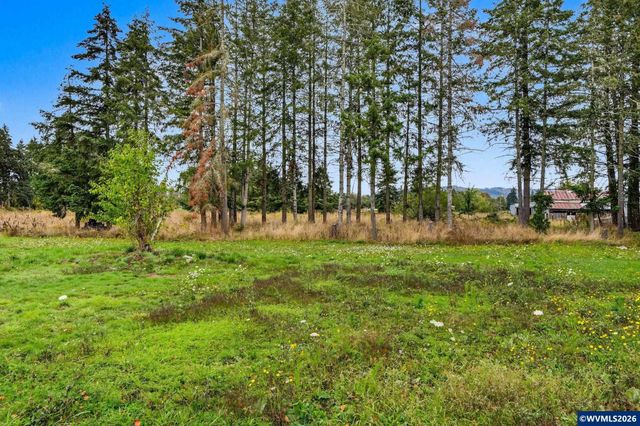 3193 Jefferson Marion Rd SE, Jefferson, OR 97352