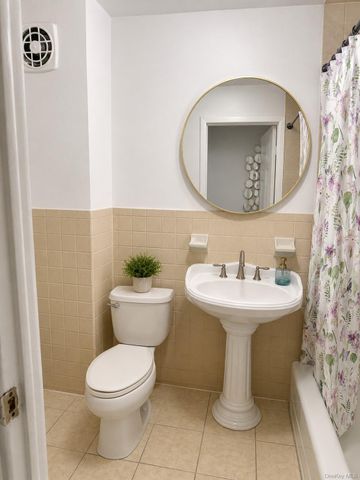 196 Grant Avenue, Brooklyn, NY 11208