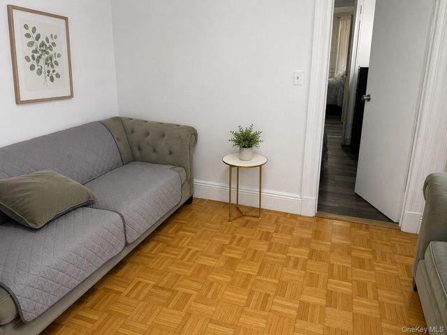 196 Grant Avenue, Brooklyn, NY 11208