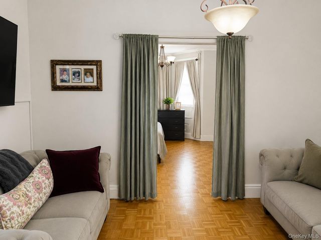 196 Grant Avenue, Brooklyn, NY 11208