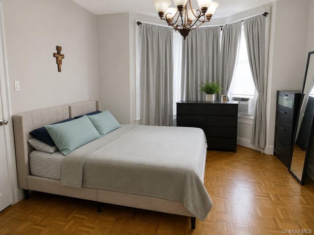 196 Grant Avenue, Brooklyn, NY 11208
