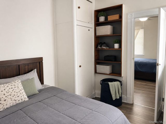 196 Grant Avenue, Brooklyn, NY 11208
