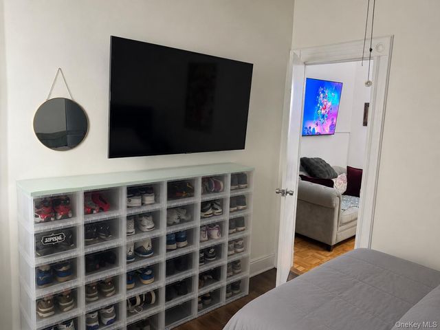 196 Grant Avenue, Brooklyn, NY 11208