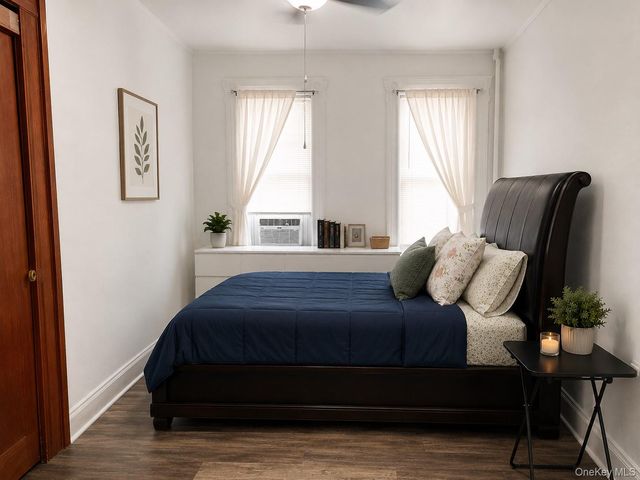 196 Grant Avenue, Brooklyn, NY 11208
