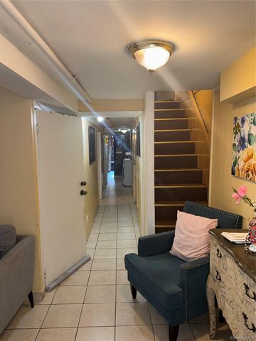 196 Grant Avenue, Brooklyn, NY 11208