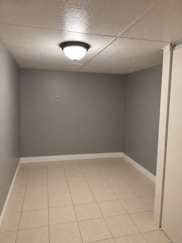 196 Grant Avenue, Brooklyn, NY 11208