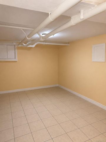 196 Grant Avenue, Brooklyn, NY 11208