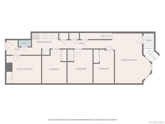 196 Grant Avenue, Brooklyn, NY 11208