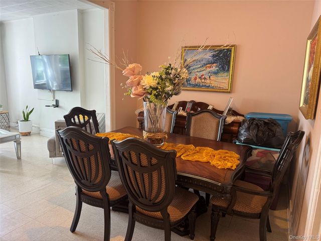 196 Grant Avenue, Brooklyn, NY 11208