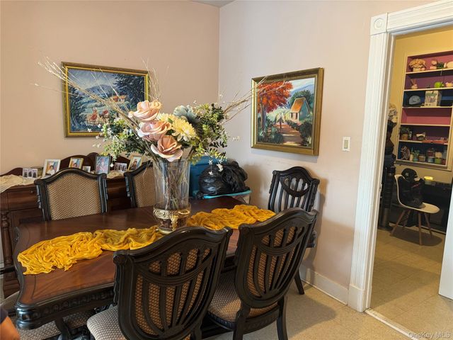 196 Grant Avenue, Brooklyn, NY 11208