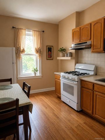 196 Grant Avenue, Brooklyn, NY 11208