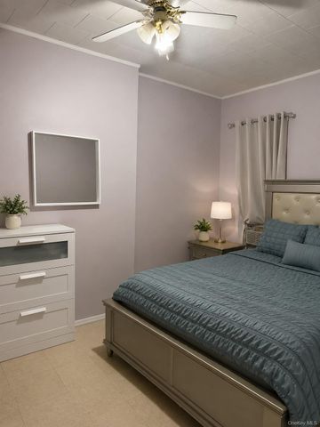196 Grant Avenue, Brooklyn, NY 11208