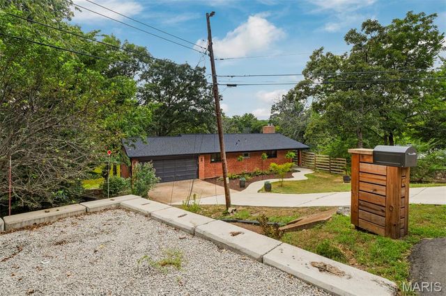 7427 Woodland Drive, Cedar Hill, MO 63016