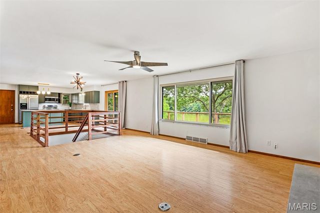 7427 Woodland Drive, Cedar Hill, MO 63016