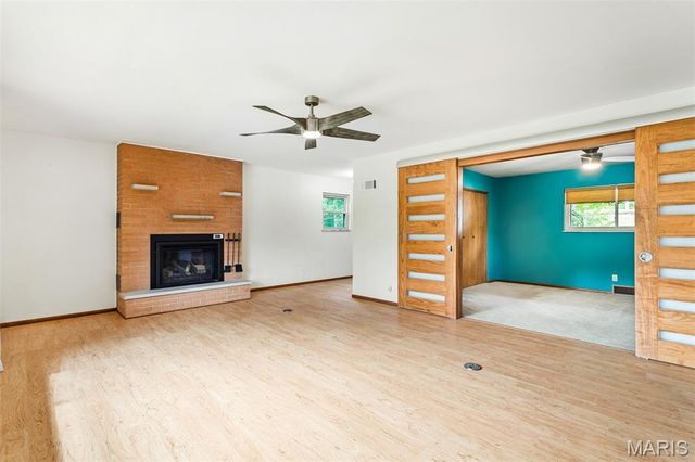 7427 Woodland Drive, Cedar Hill, MO 63016