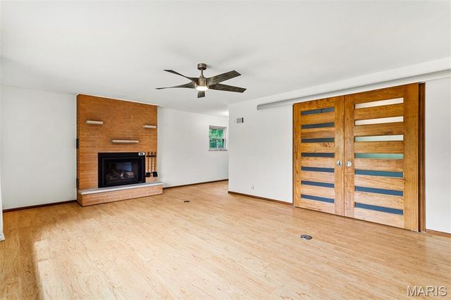 7427 Woodland Drive, Cedar Hill, MO 63016