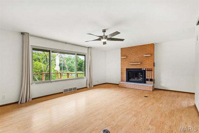 7427 Woodland Drive, Cedar Hill, MO 63016