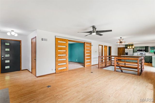 7427 Woodland Drive, Cedar Hill, MO 63016