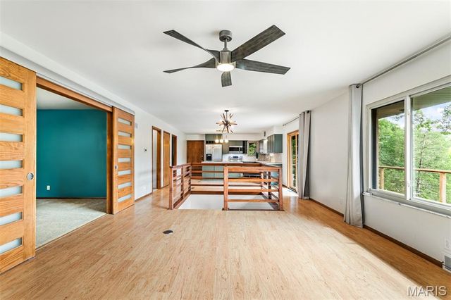 7427 Woodland Drive, Cedar Hill, MO 63016