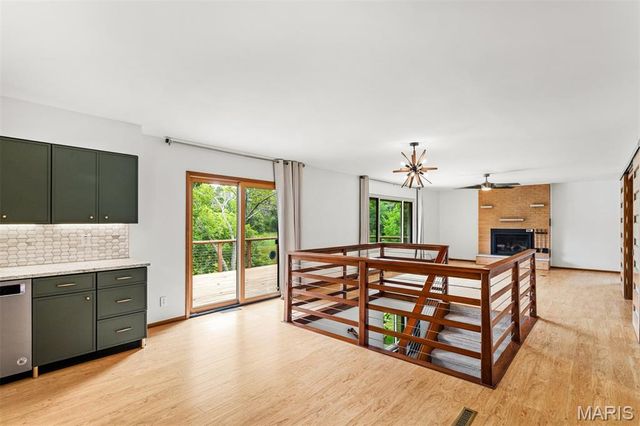 7427 Woodland Drive, Cedar Hill, MO 63016