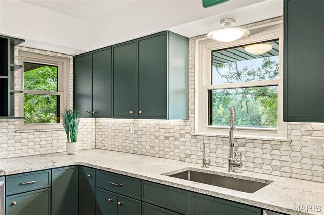 7427 Woodland Drive, Cedar Hill, MO 63016