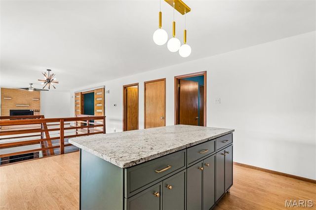 7427 Woodland Drive, Cedar Hill, MO 63016